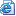 board.php?board=academynews&mode=&config=&search=%C8%AB%B4%EB%20%C3%A2%C1%B6%C0%C7%BE%C6%C4%A7&shwhere=user_add4 : DN:66