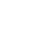 �ݱ�